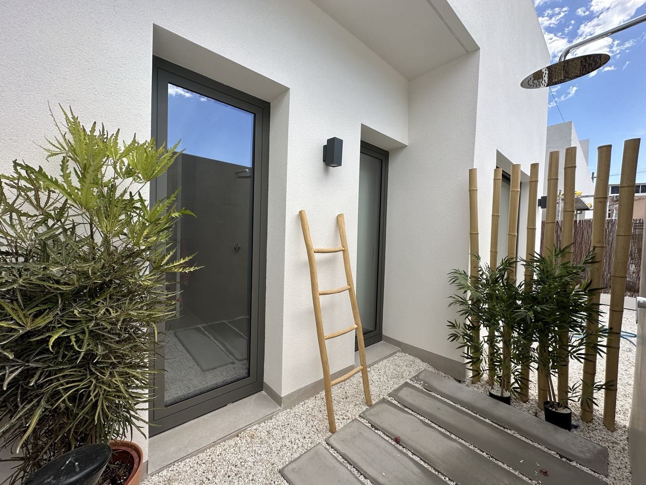 3 bedroom Villa for sale in Villamartin with pool garage - € 420,000 (Ref: 8969515)