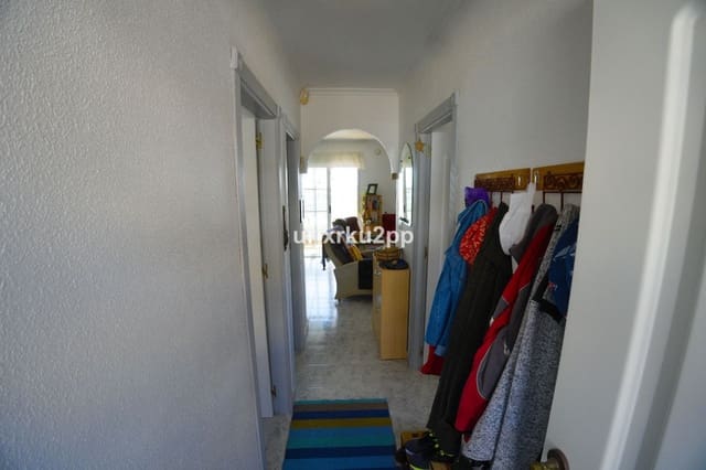 3 sypialnia Willa na sprzedaż w El Molino, Torrevieja - 210 000 € (Ref: 8972080)