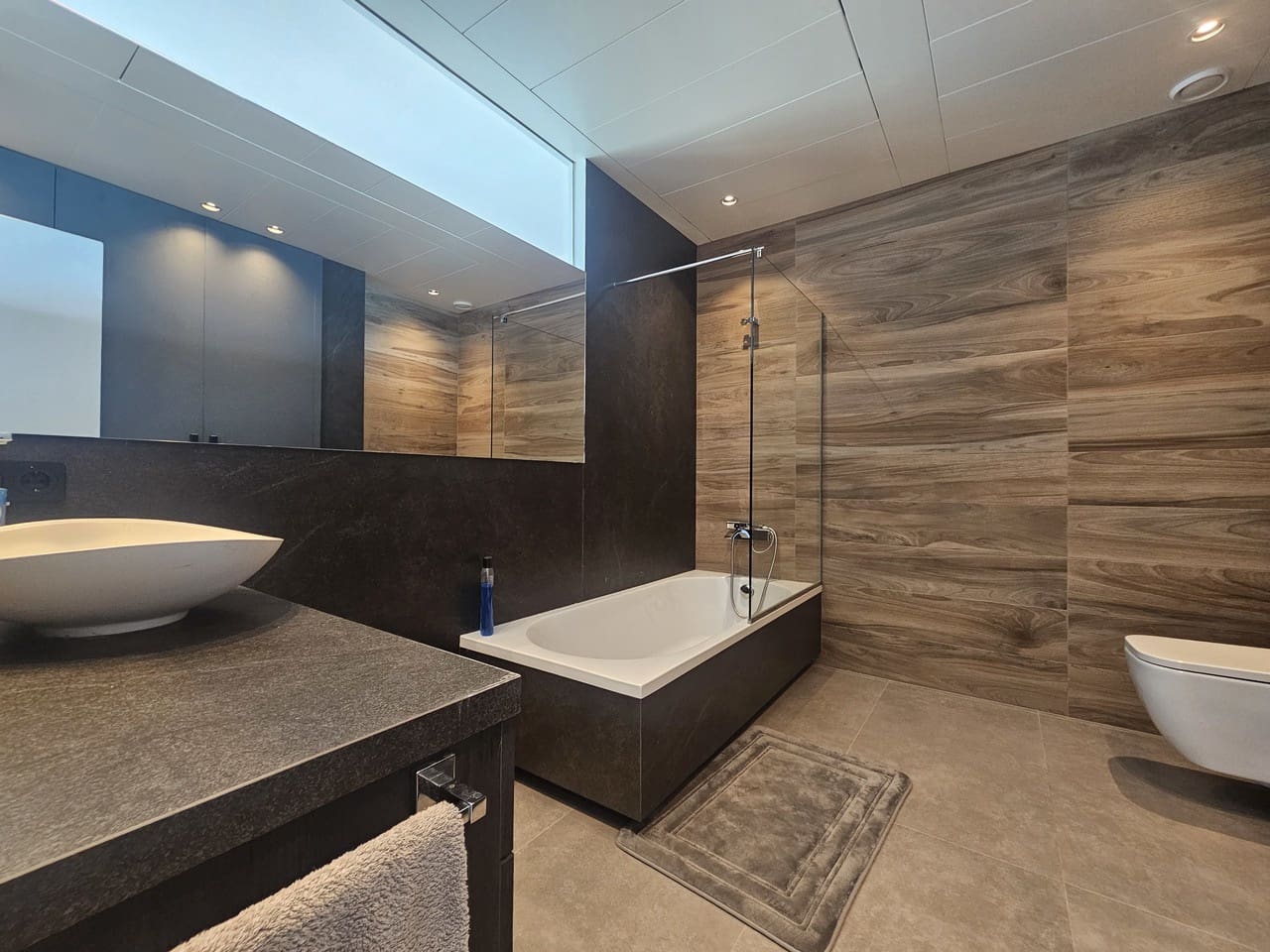 4 soveværelse Villa til salg i La Zenia med swimmingpool garage - € 4.750.000 (Ref: 8973701)