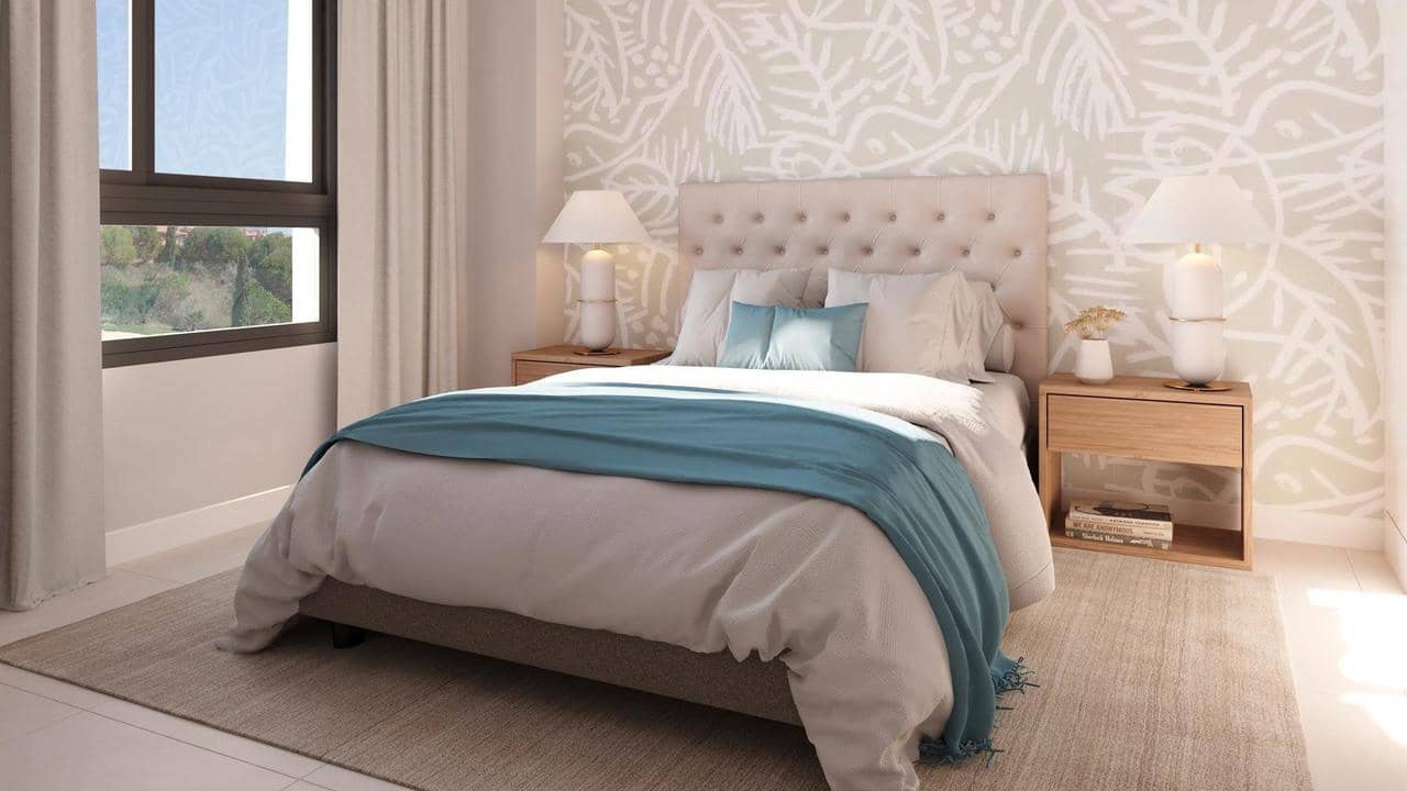 3 soverom Leilighet til salgs i Casares med svømmebasseng - € 381 000 (Ref: 8976558)