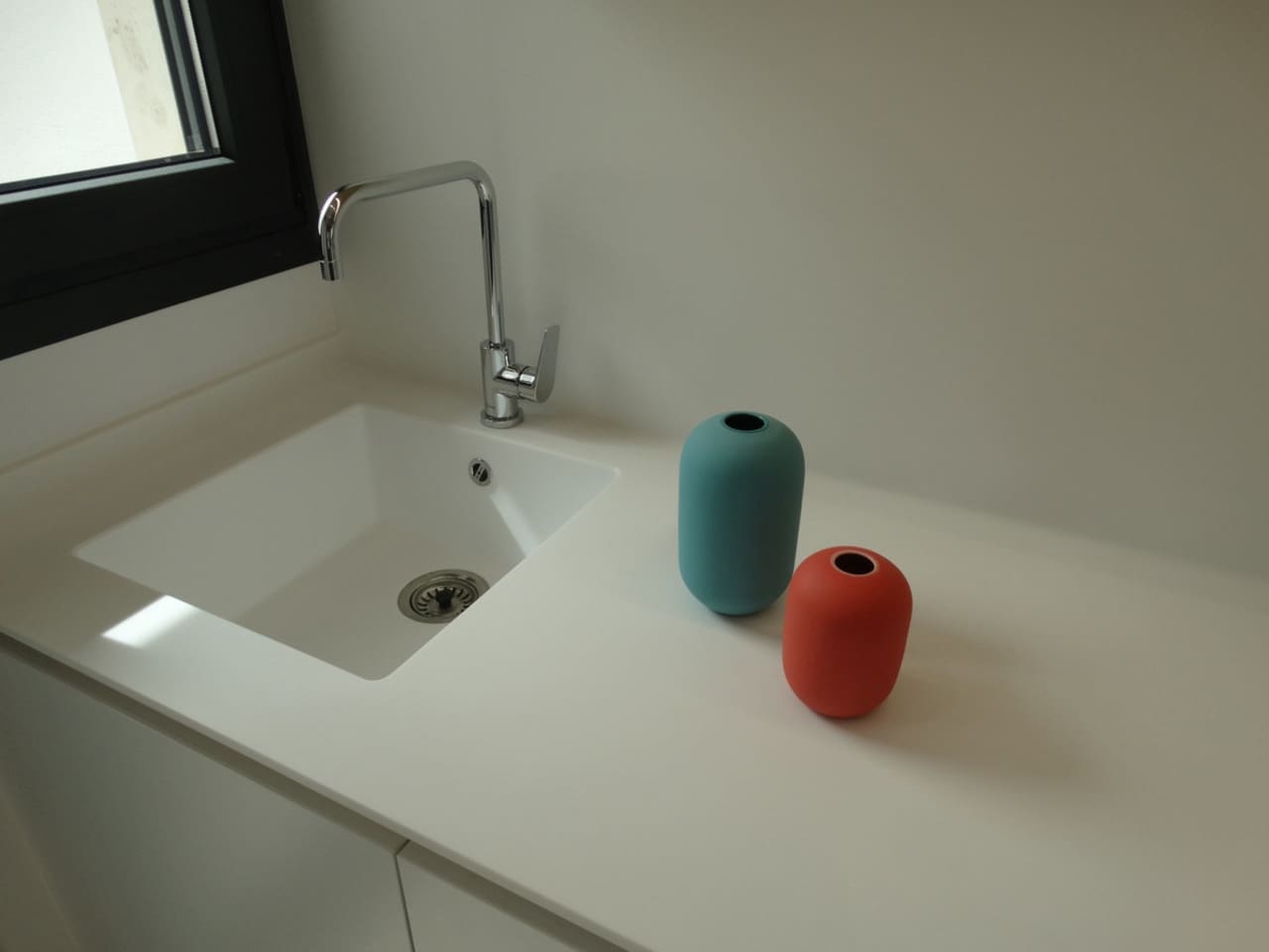 2 camera da letto Appartamento in vendita in Pilar de la Horadada con piscina - 225.000 € (Rif: 8982269)