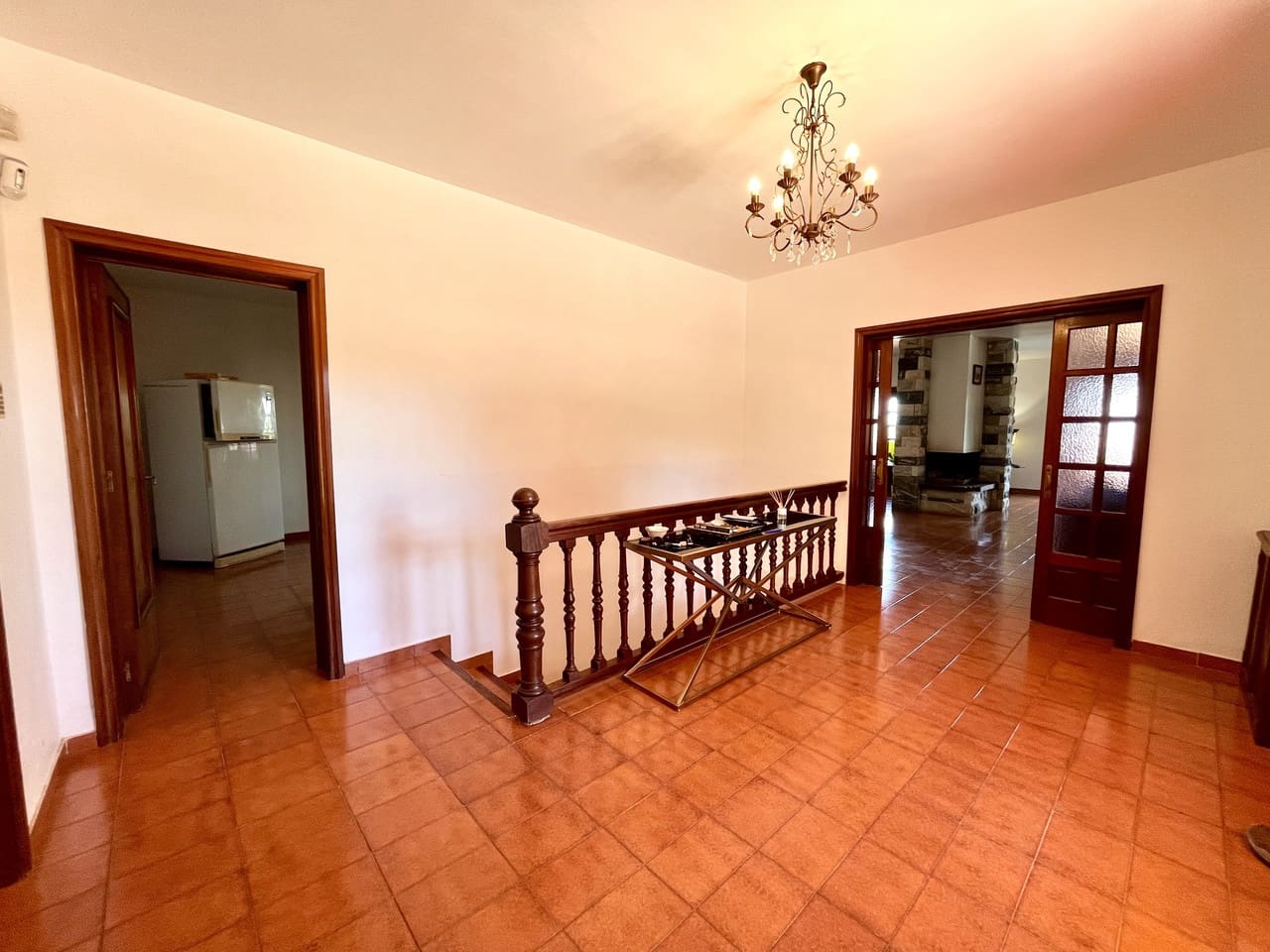 4 bedroom Villa for sale in La Nucia with pool - € 995,000 (Ref: 8982769)