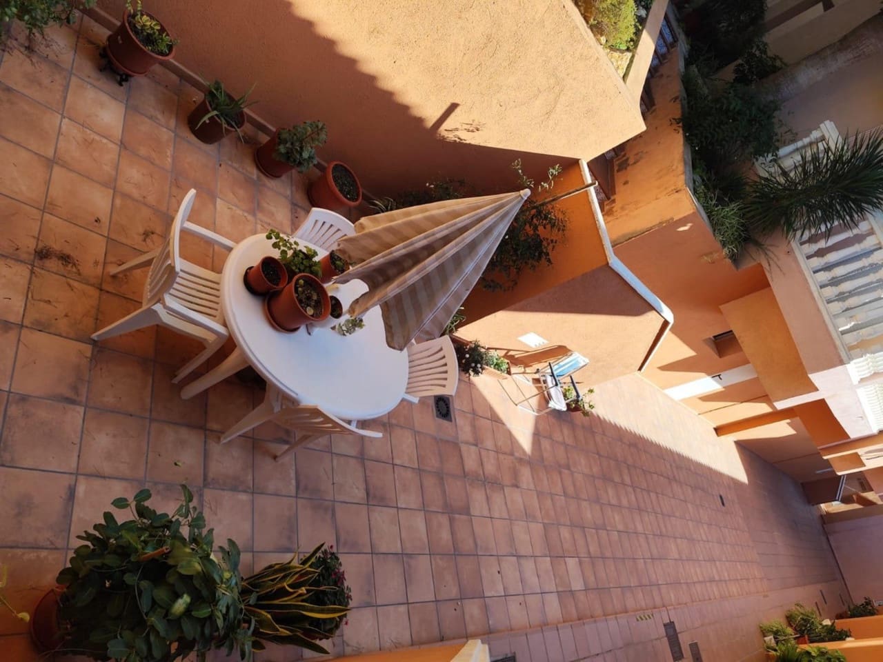 2 chambre Appartement à vendre à Benidorm avec piscine - 215 000 € (Ref: 8988352)