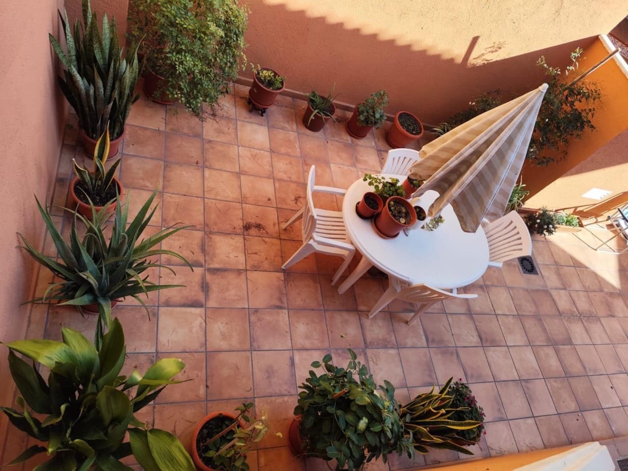 2 chambre Appartement à vendre à Benidorm avec piscine - 215 000 € (Ref: 8988352)