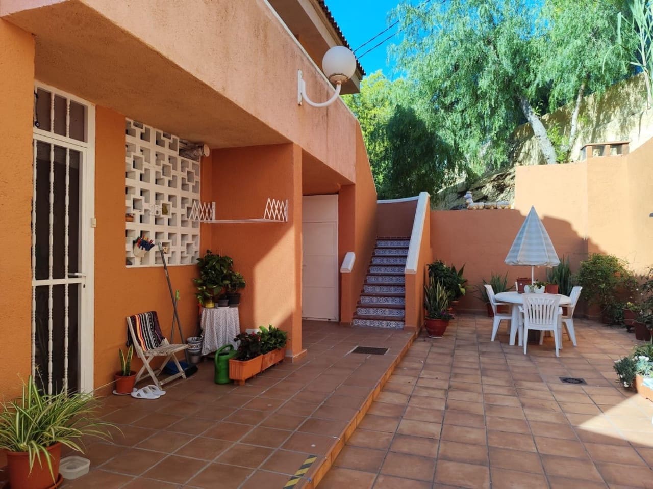 2 chambre Appartement à vendre à Benidorm avec piscine - 215 000 € (Ref: 8988352)