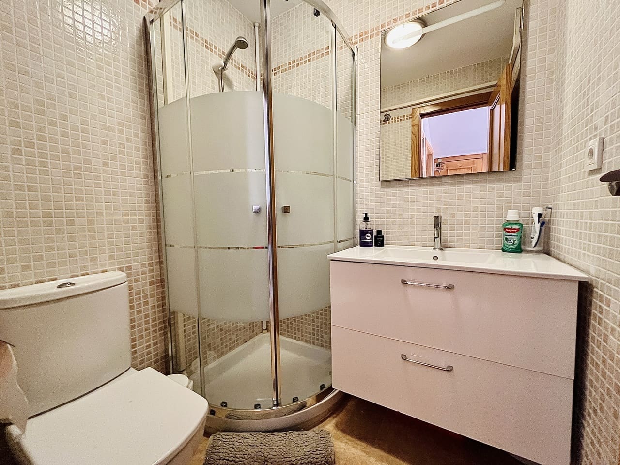 3 bedroom Townhouse for sale in Cabo Roig with pool - € 234,000 (Ref: 8998231)