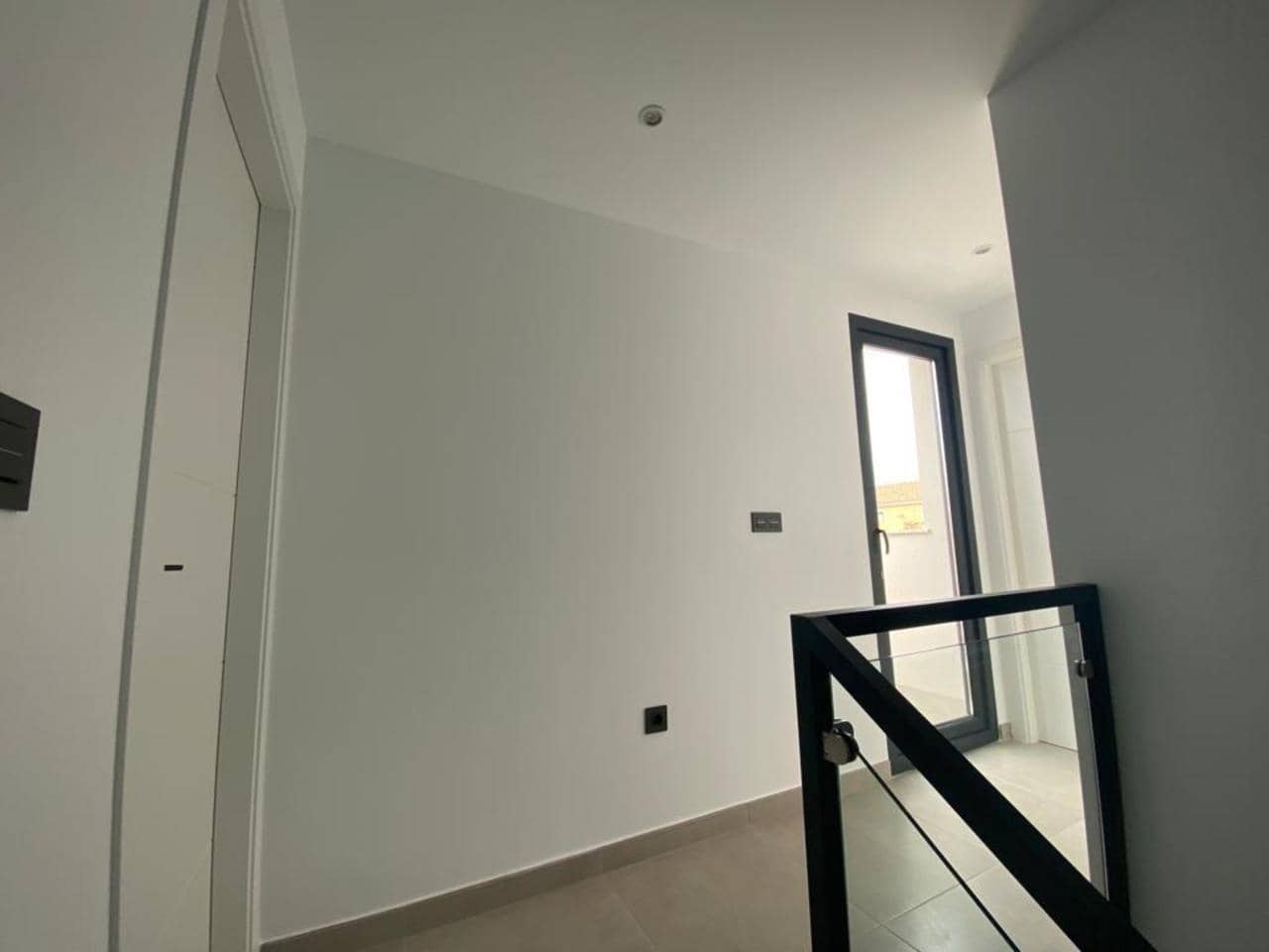 3 soverom Villa til salgs i Los Alcazares med svømmebasseng - € 419 900 (Ref: 8998246)