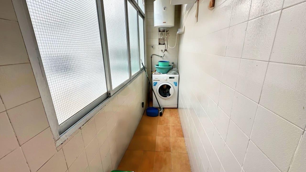 6 soverom Leilighet til salgs i Guardamar del Segura - € 199 990 (Ref: 9003934)