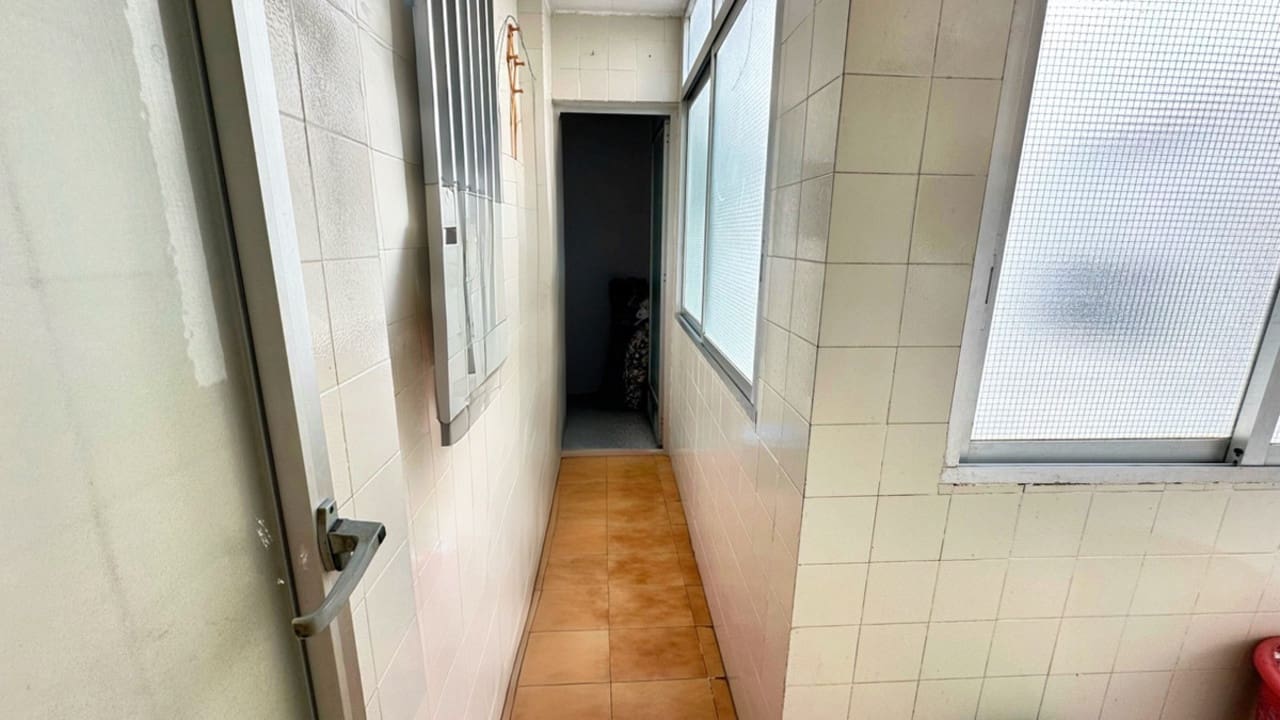 6 soverom Leilighet til salgs i Guardamar del Segura - € 199 990 (Ref: 9003934)