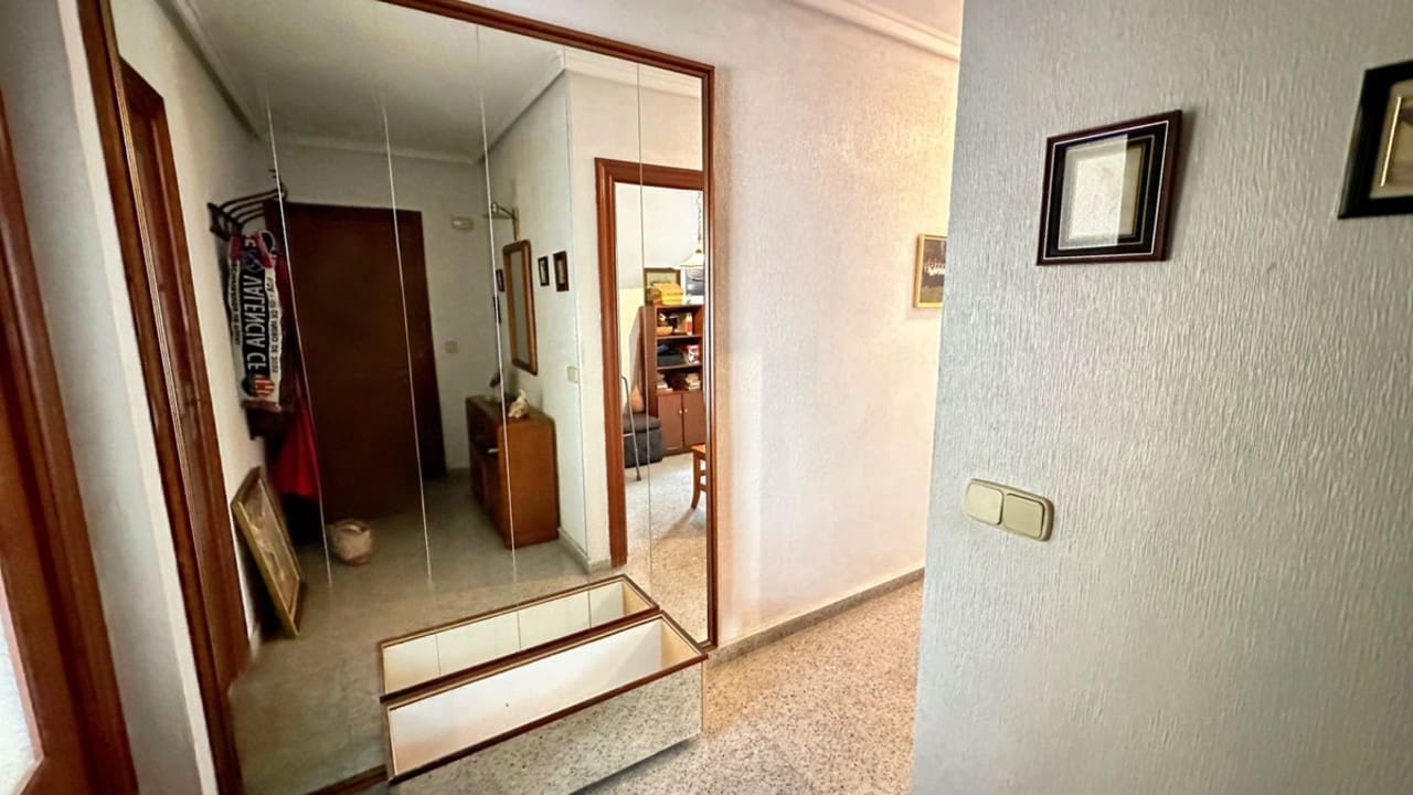 6 soverom Leilighet til salgs i Guardamar del Segura - € 199 990 (Ref: 9003934)