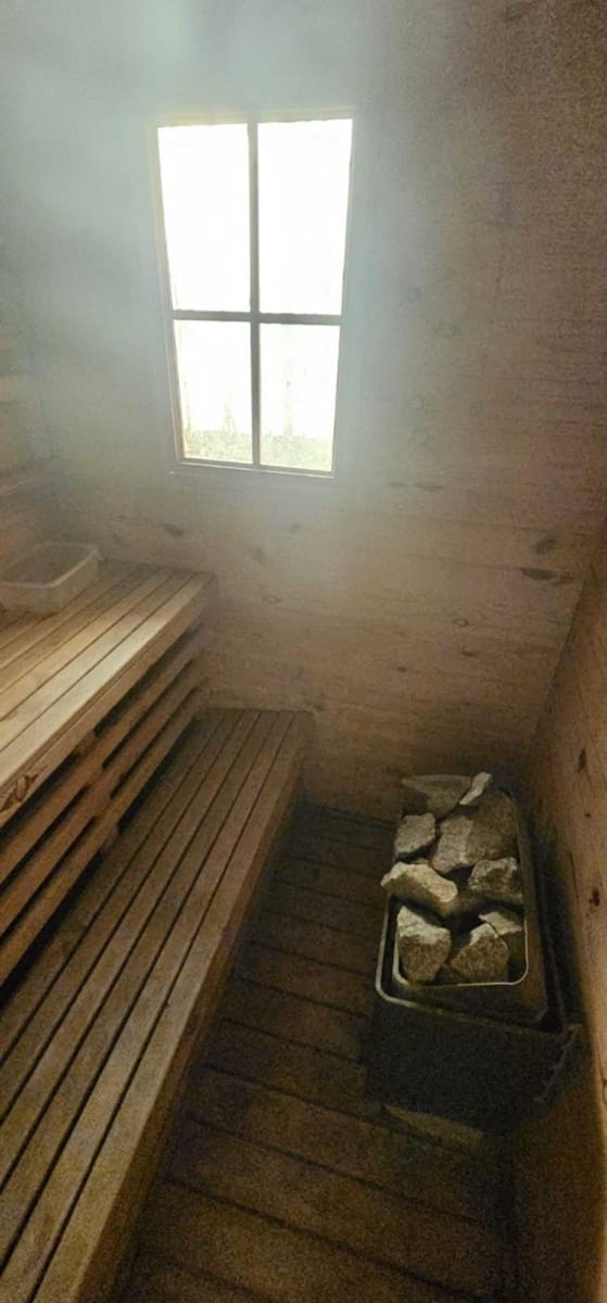 2 camera da letto Villa in vendita in L'Alguena / Alguenya - 180.000 € (Rif: 9003938)