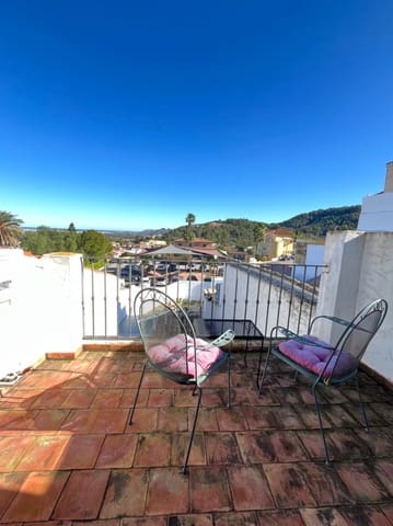 4 camera da letto Villa in vendita in Benidoleig - 183.900 € (Rif: 9003961)