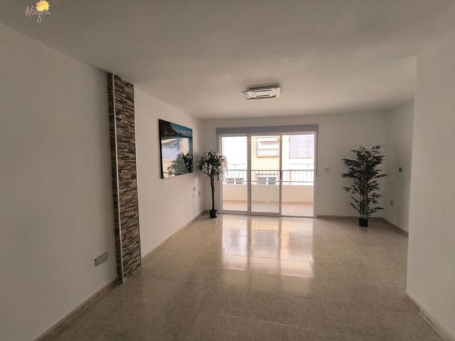 3 sovrum Lägenhet till salu i El Molino, Torrevieja - 210 000 € (Ref: 9014591)