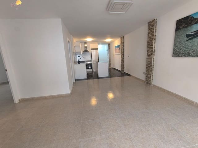 3 sovrum Lägenhet till salu i El Molino, Torrevieja - 210 000 € (Ref: 9014591)