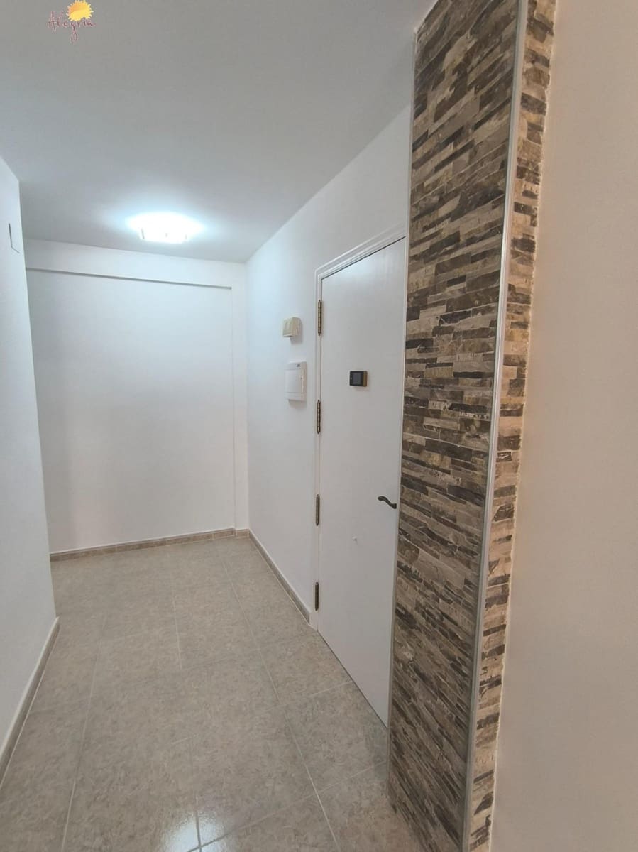 3 camera da letto Appartamento in vendita in Torrevieja - 210.000 € (Rif: 9014591)