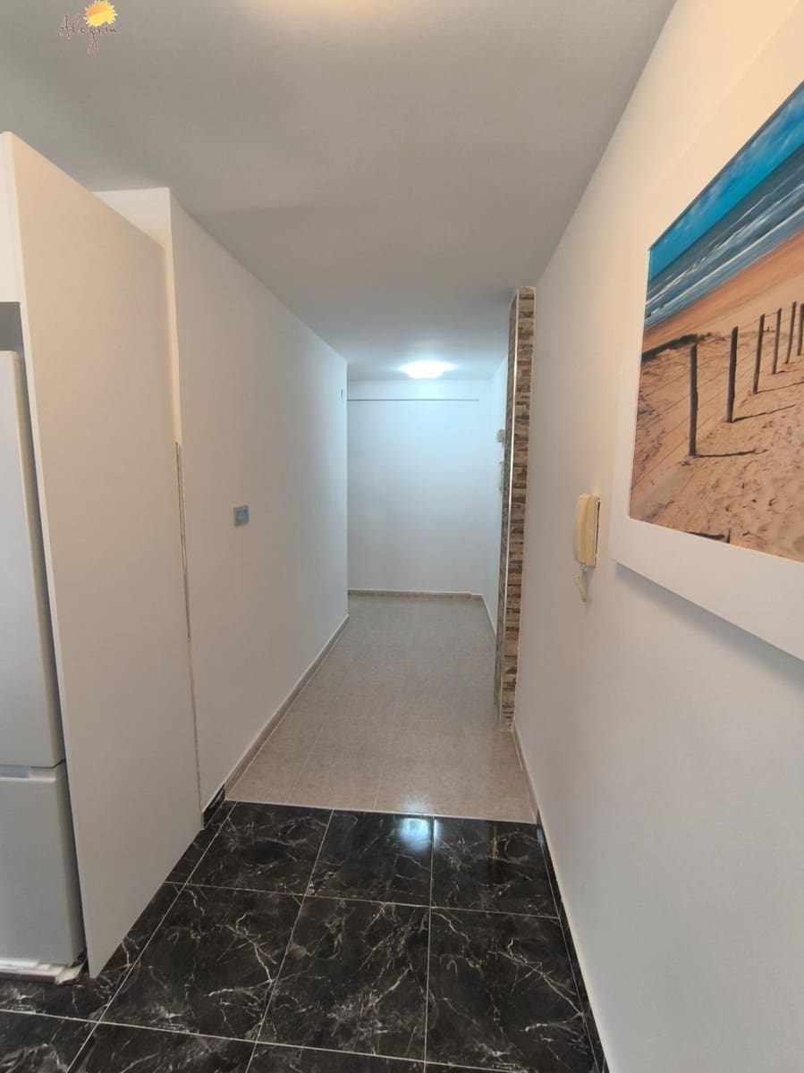 3 camera da letto Appartamento in vendita in Torrevieja - 210.000 € (Rif: 9014591)