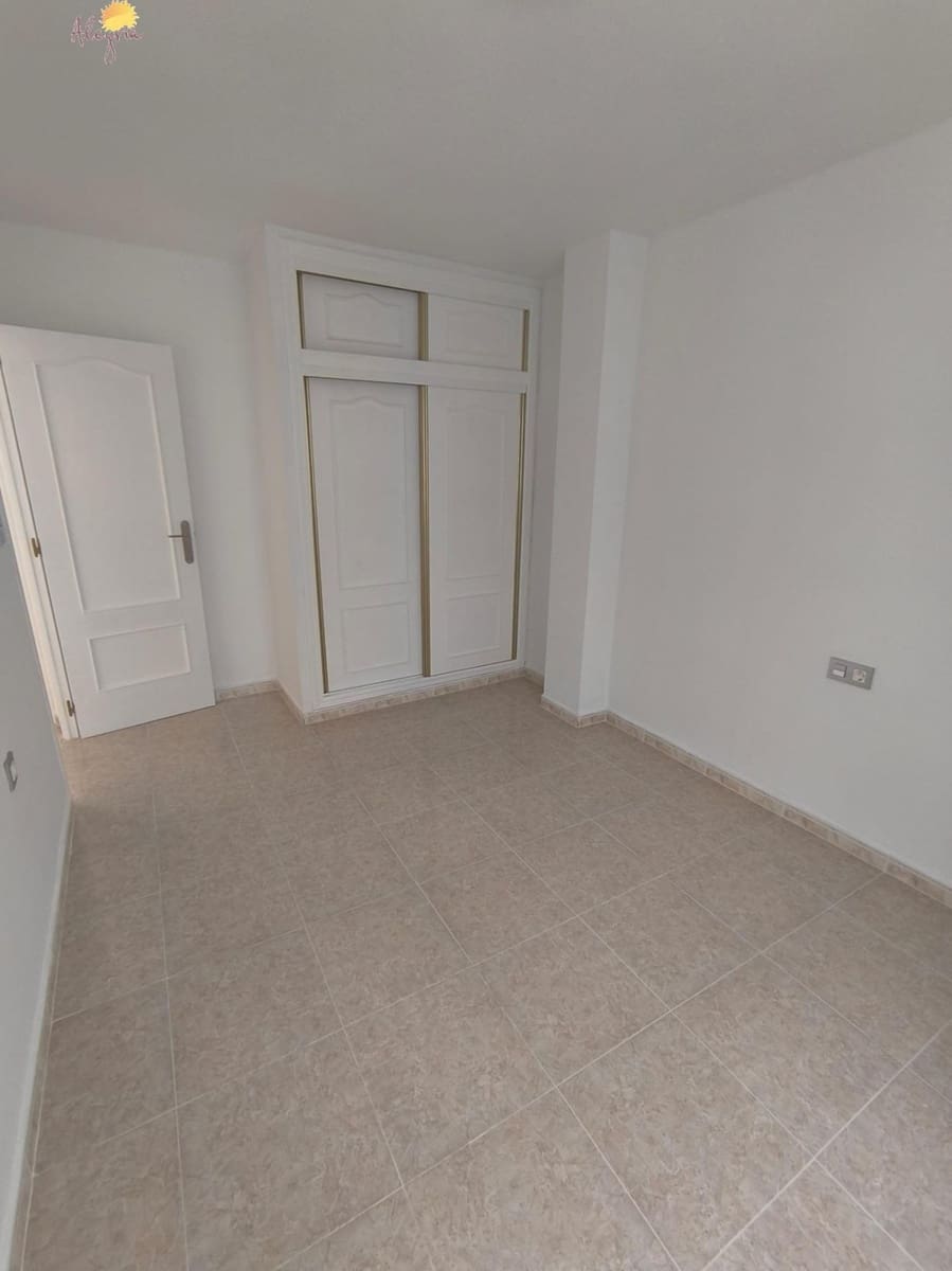 3 camera da letto Appartamento in vendita in Torrevieja - 210.000 € (Rif: 9014591)