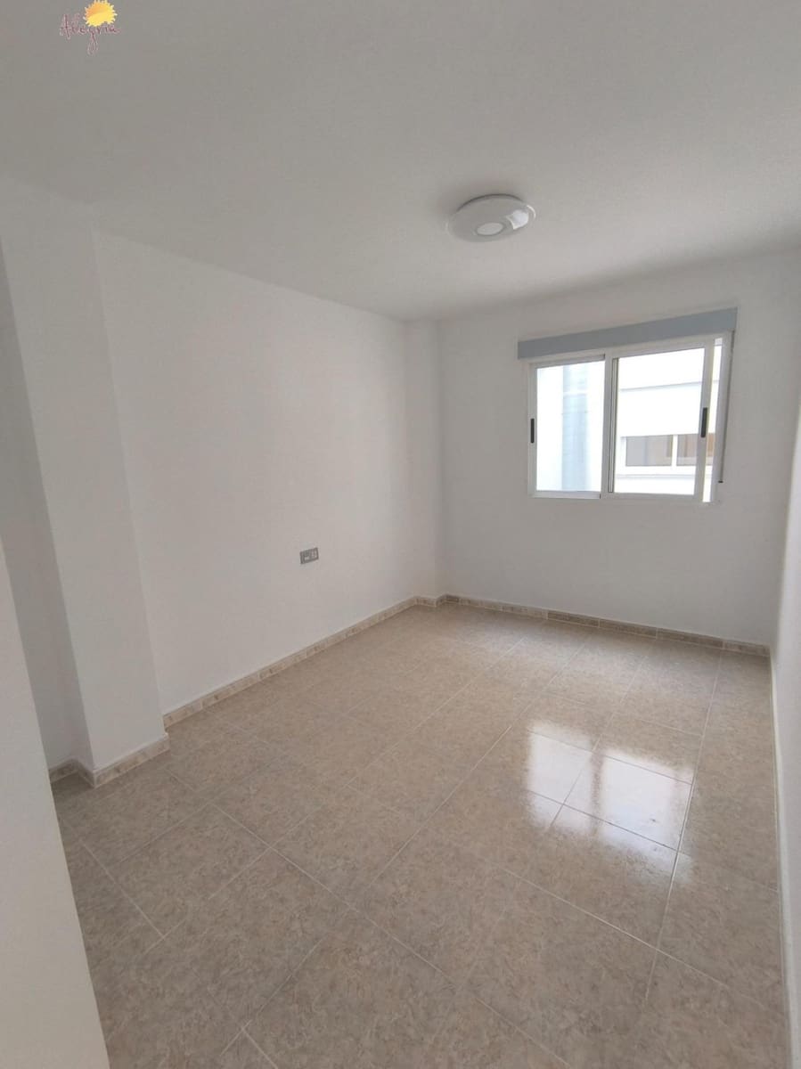 3 camera da letto Appartamento in vendita in Torrevieja - 210.000 € (Rif: 9014591)