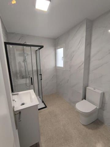 3 sovrum Lägenhet till salu i El Molino, Torrevieja - 210 000 € (Ref: 9014591)