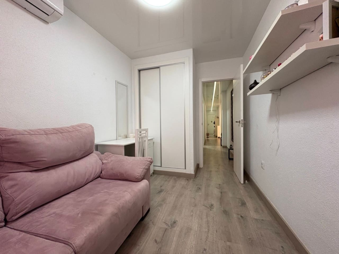 4 soveværelse Lejlighed til salg i Torrevieja - € 209.000 (Ref: 9020782)