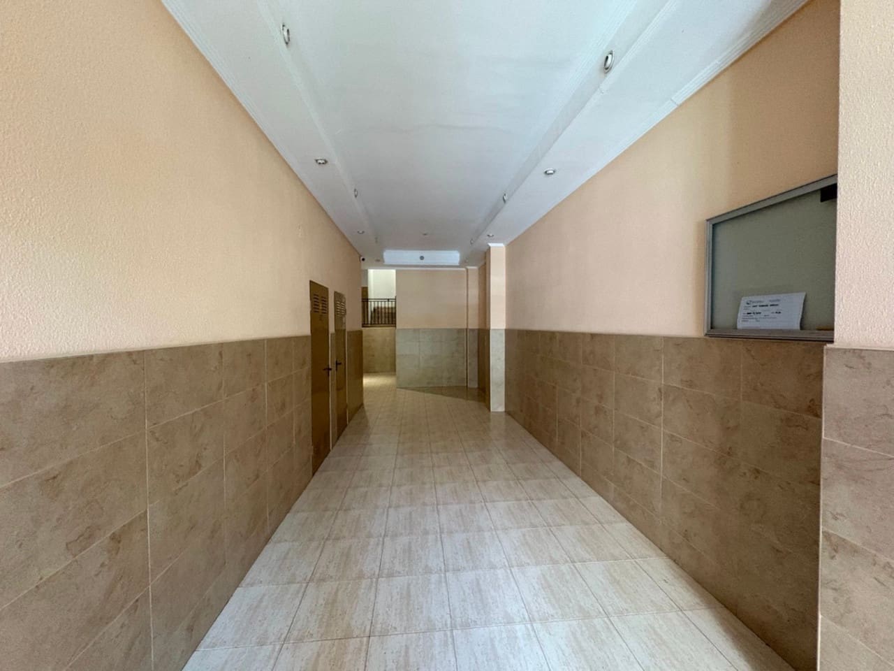 4 soveværelse Lejlighed til salg i Torrevieja - € 209.000 (Ref: 9020782)