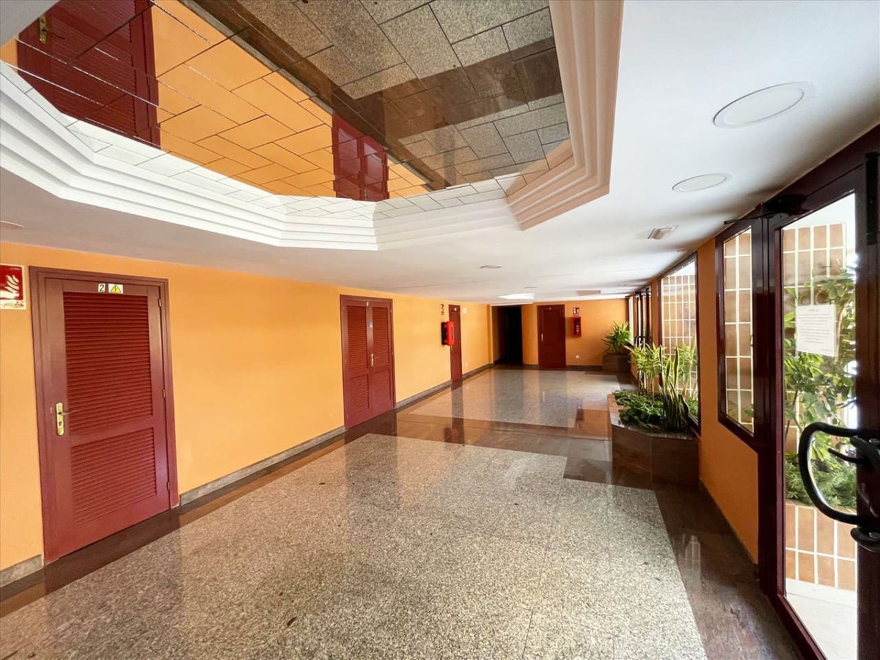 1 sypialnia Apartament na sprzedaż w Calpe / Calp - 225 000 € (Ref: 9020783)