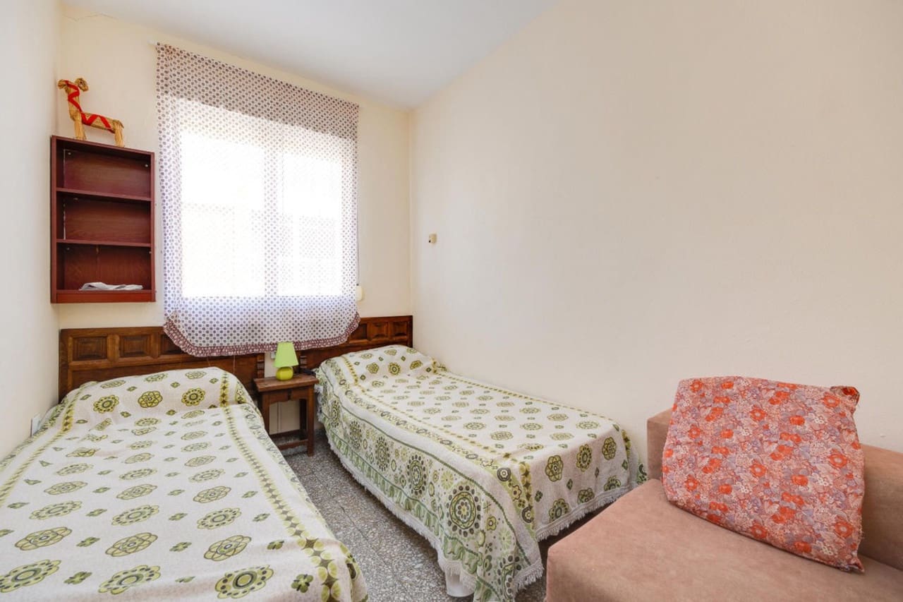 3 soveværelse Lejlighed til salg i Orihuela Costa - € 171.969 (Ref: 9024114)