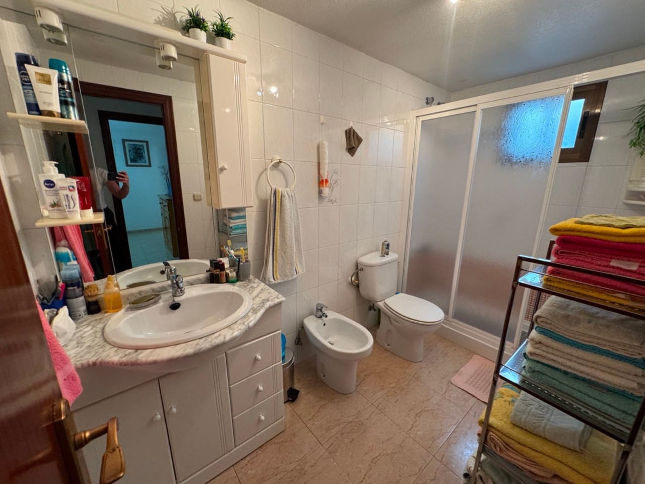 2 camera da letto Appartamento in vendita in Guardamar del Segura - 179.900 € (Rif: 9029836)