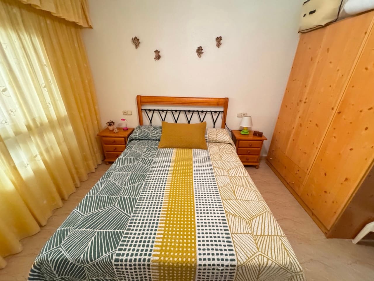 2 camera da letto Appartamento in vendita in Guardamar del Segura - 179.900 € (Rif: 9029836)