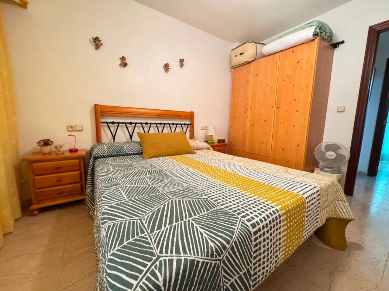 2 camera da letto Appartamento in vendita in Guardamar del Segura - 179.900 € (Rif: 9029836)