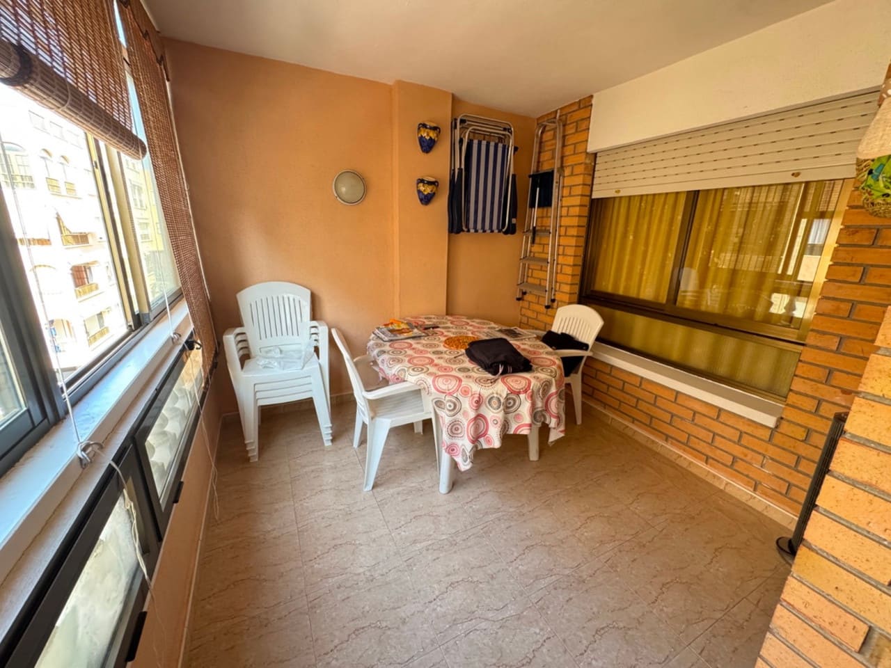 2 camera da letto Appartamento in vendita in Guardamar del Segura - 179.900 € (Rif: 9029836)