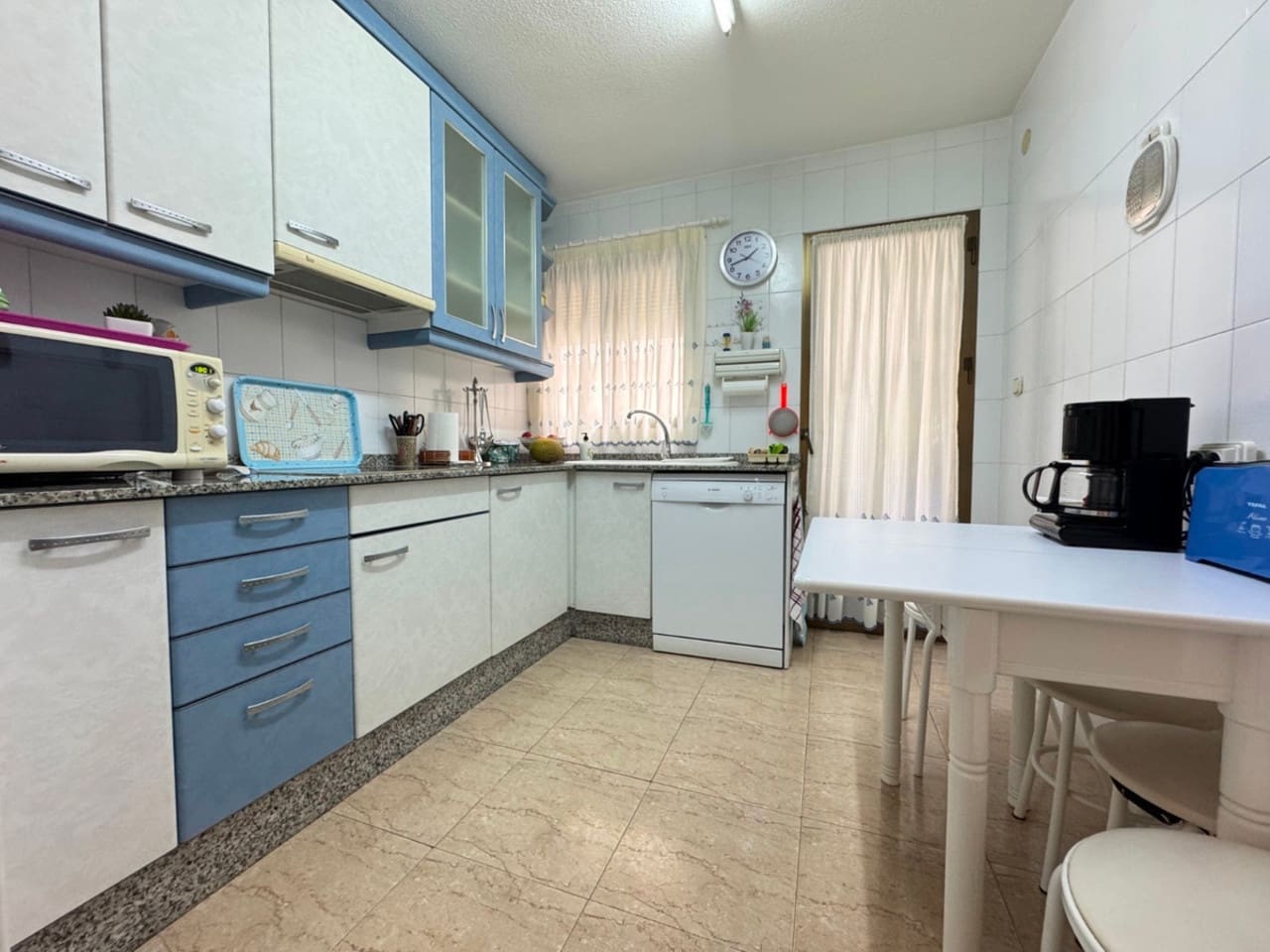 2 camera da letto Appartamento in vendita in Guardamar del Segura - 179.900 € (Rif: 9029836)