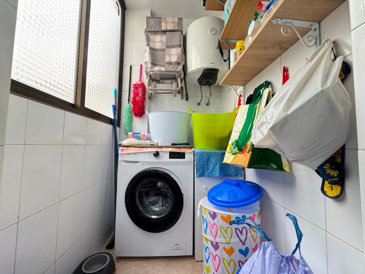 2 camera da letto Appartamento in vendita in Guardamar del Segura - 179.900 € (Rif: 9029836)