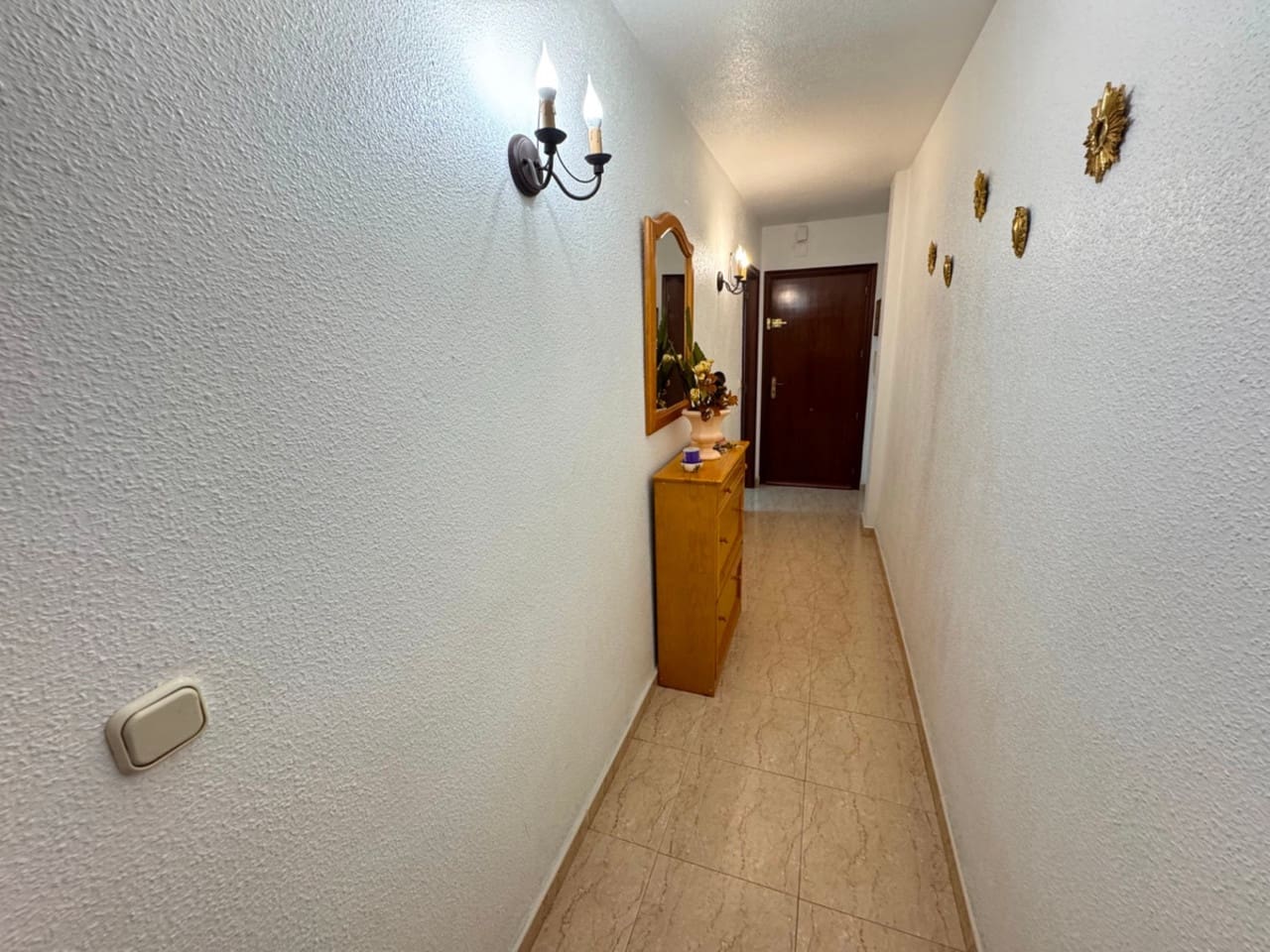 2 camera da letto Appartamento in vendita in Guardamar del Segura - 179.900 € (Rif: 9029836)