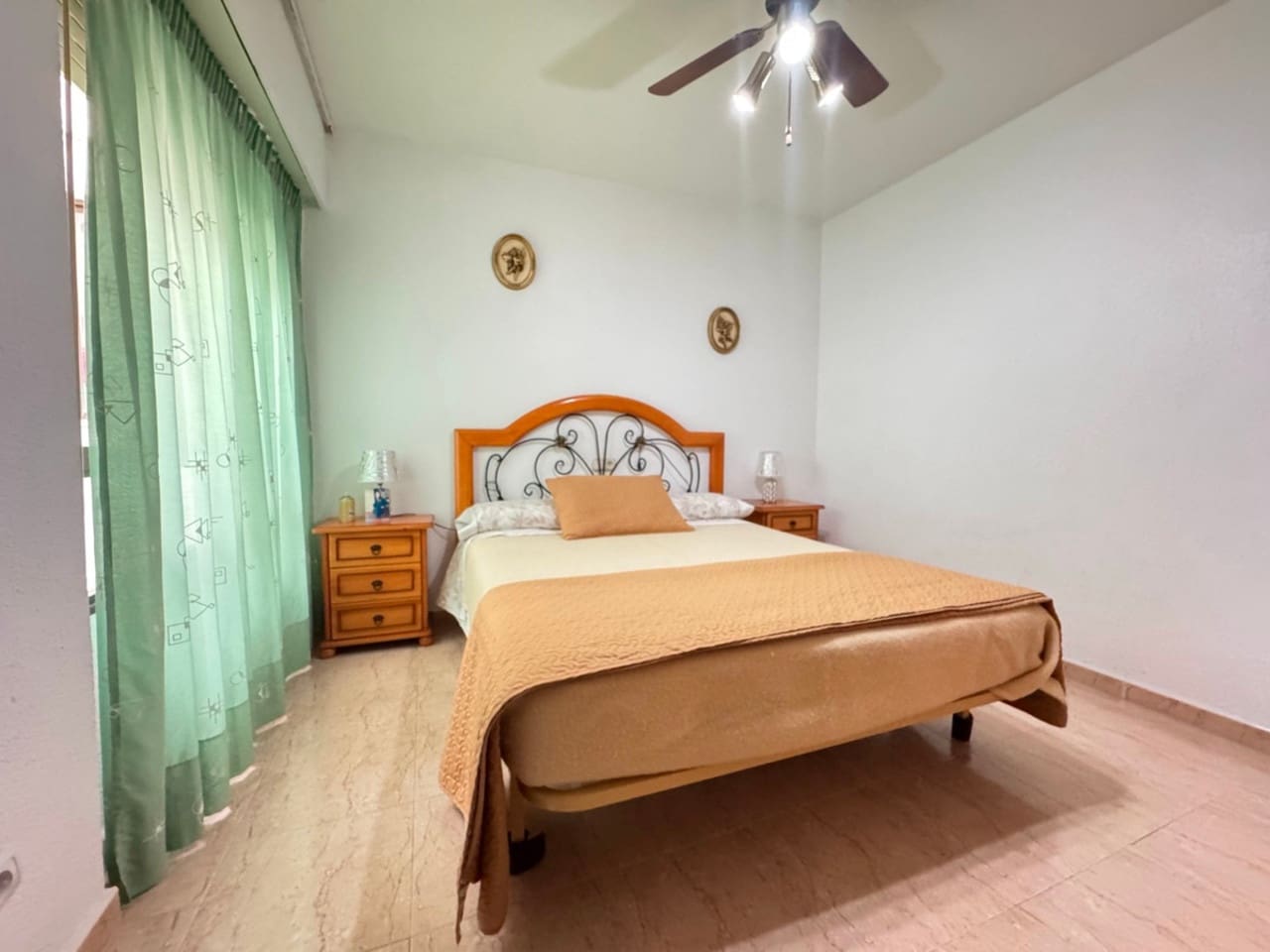 2 camera da letto Appartamento in vendita in Guardamar del Segura - 179.900 € (Rif: 9029836)