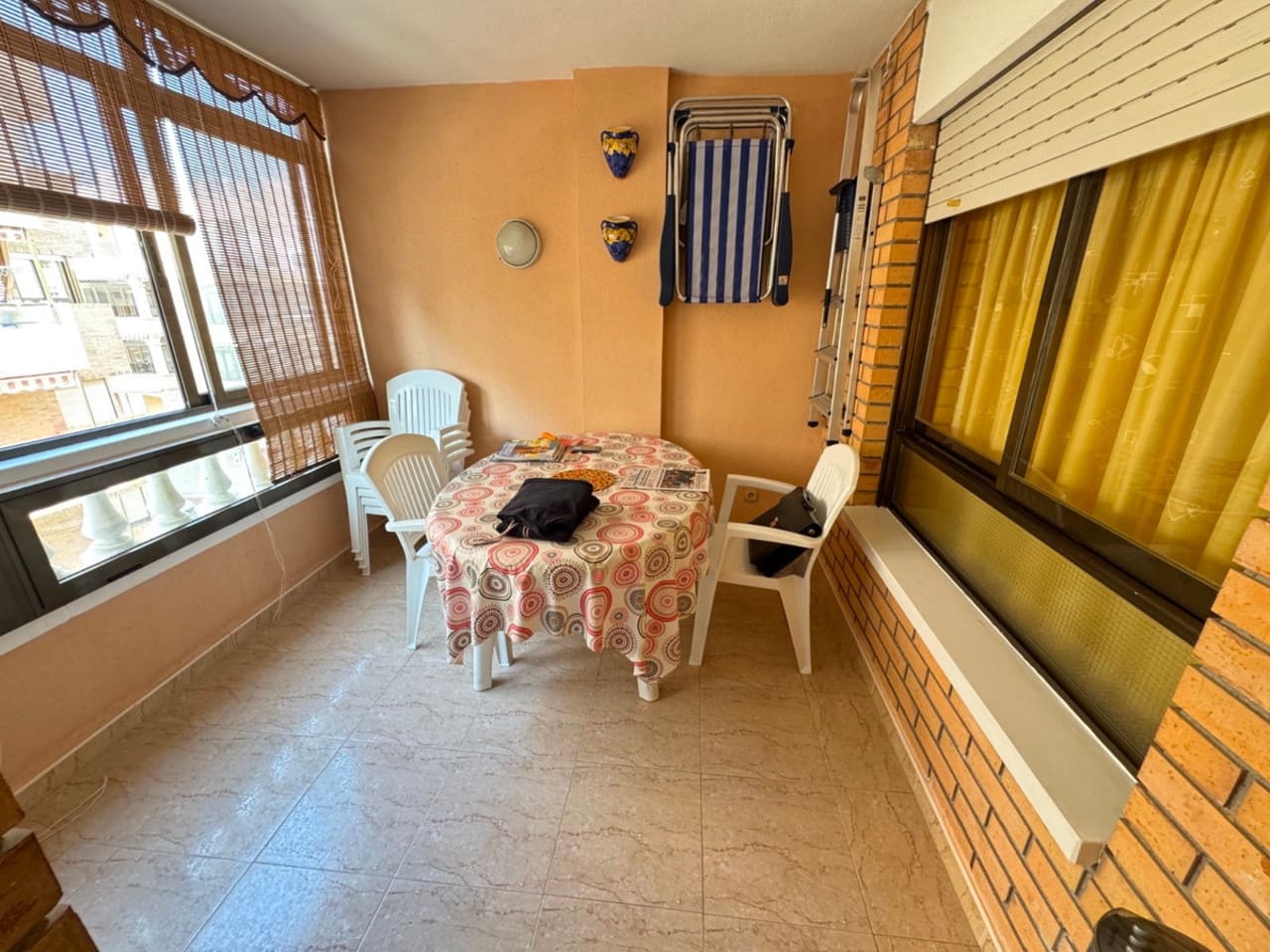 2 camera da letto Appartamento in vendita in Guardamar del Segura - 179.900 € (Rif: 9029836)
