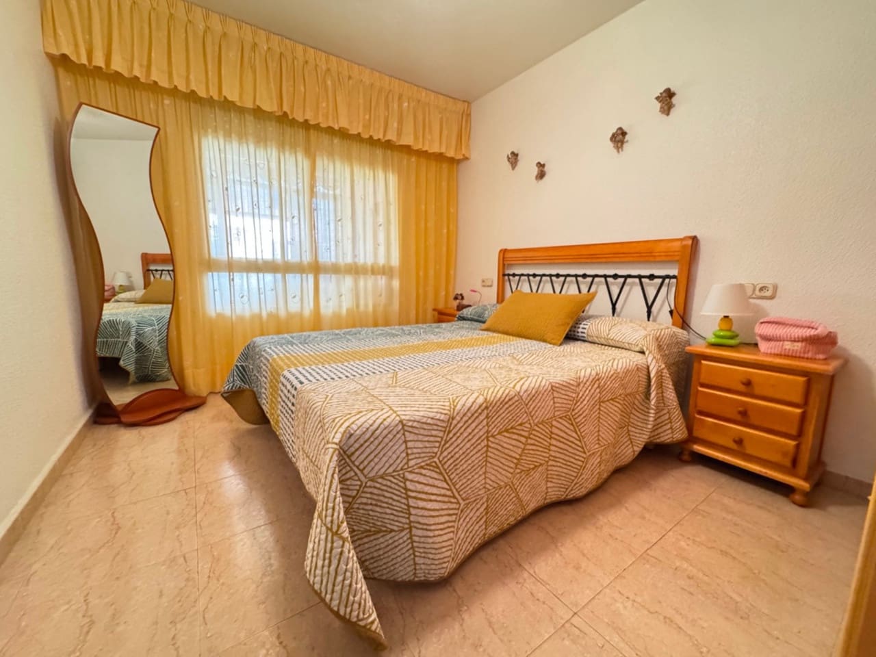 2 camera da letto Appartamento in vendita in Guardamar del Segura - 179.900 € (Rif: 9029836)