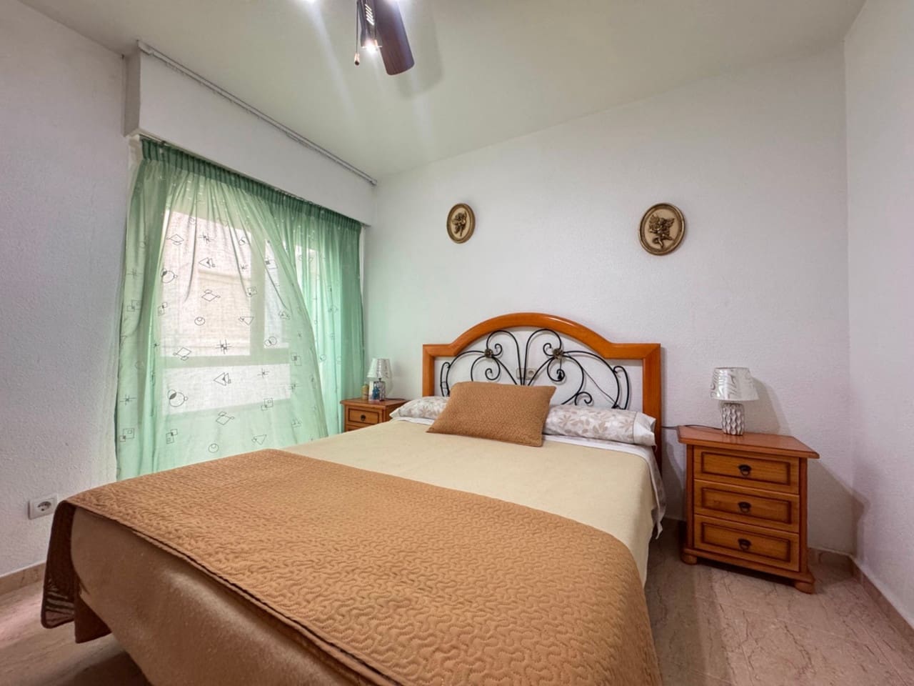 2 camera da letto Appartamento in vendita in Guardamar del Segura - 179.900 € (Rif: 9029836)