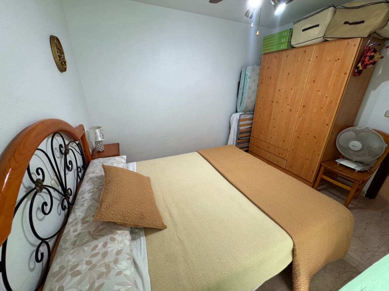 2 camera da letto Appartamento in vendita in Guardamar del Segura - 179.900 € (Rif: 9029836)