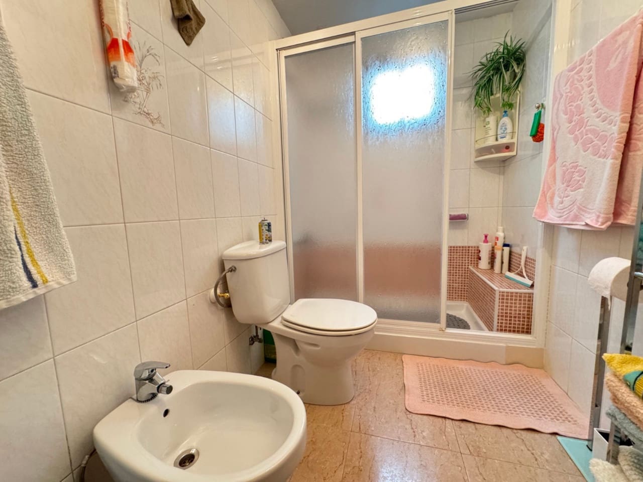 2 camera da letto Appartamento in vendita in Guardamar del Segura - 179.900 € (Rif: 9029836)