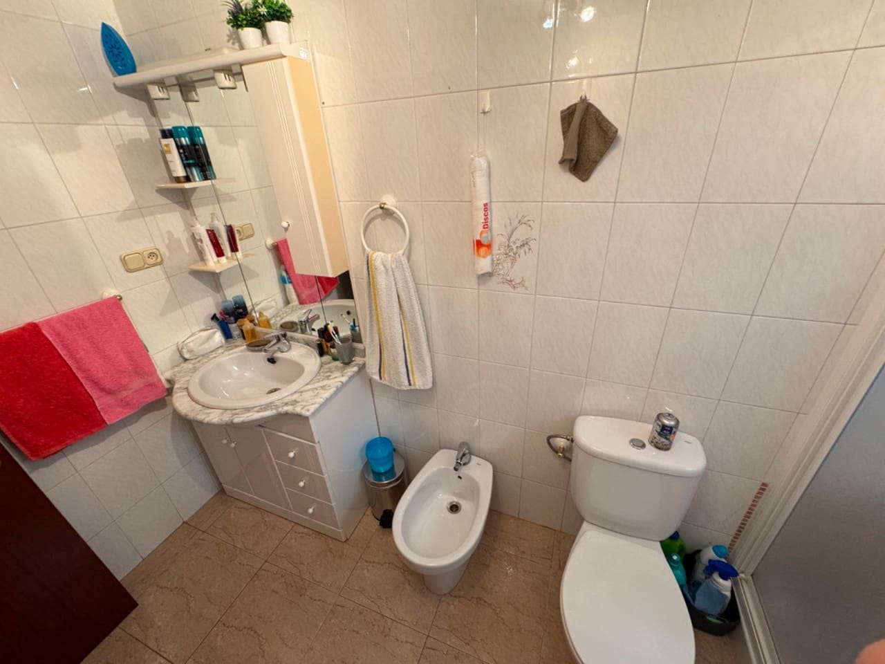 2 camera da letto Appartamento in vendita in Guardamar del Segura - 179.900 € (Rif: 9029836)