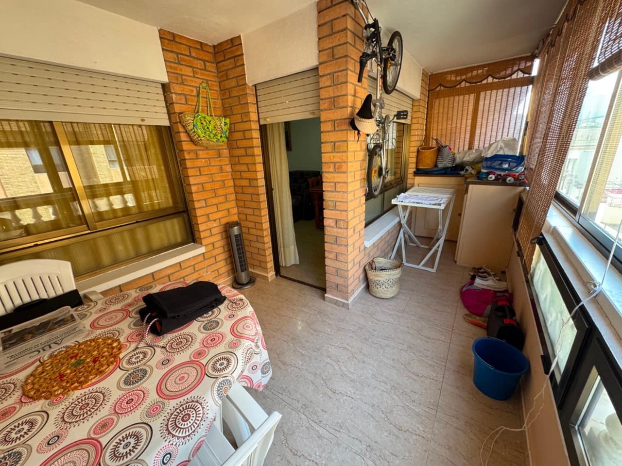 2 camera da letto Appartamento in vendita in Guardamar del Segura - 179.900 € (Rif: 9029836)