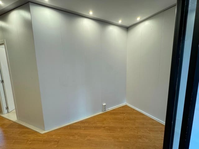 1 slaapkamer Commercieel te koop in Zona Pueblo, Guardamar del Segura - € 220.000 (Ref: 9029837)