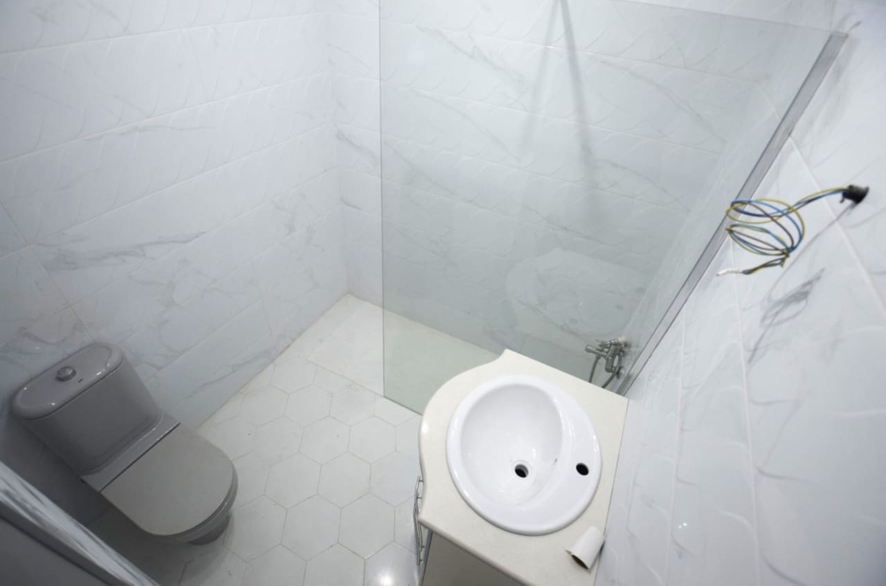 2 quarto Apartamento para venda em Guardamar del Segura - 190 000 € (Ref: 9029838)