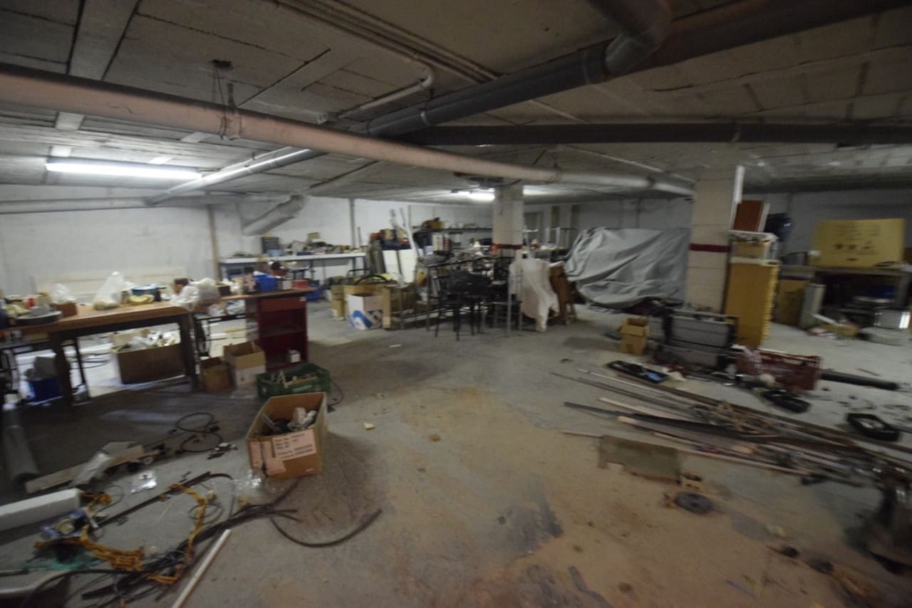 2 quarto Apartamento para venda em Guardamar del Segura - 190 000 € (Ref: 9029838)