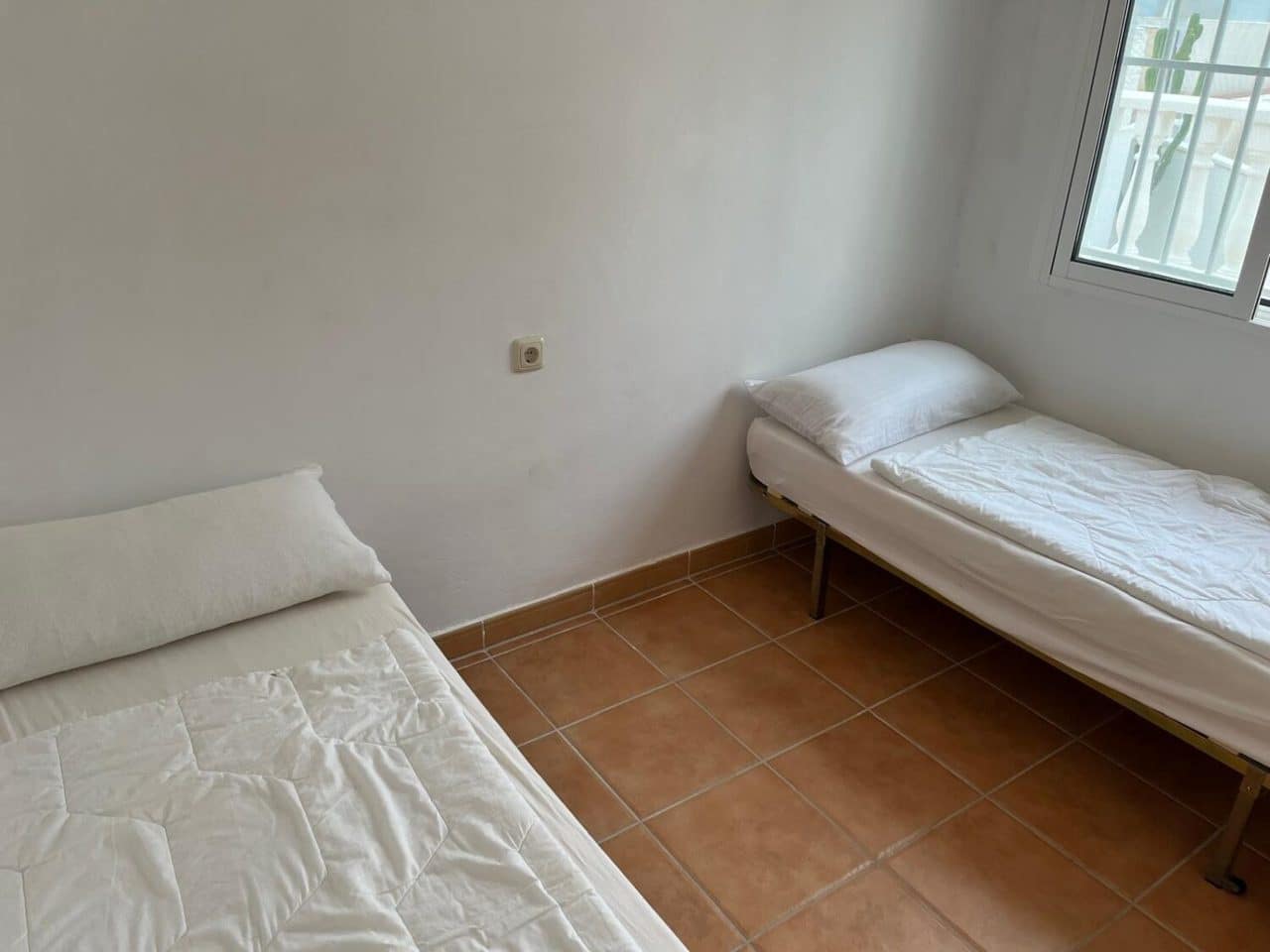 2 soveværelse Lejlighed til salg i Torrevieja - € 139.000 (Ref: 9033223)