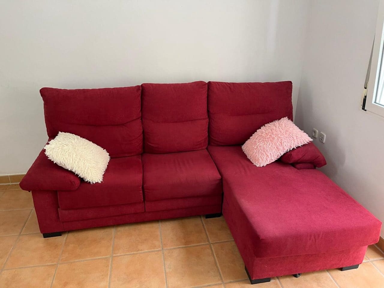2 soveværelse Lejlighed til salg i Torrevieja - € 139.000 (Ref: 9033223)