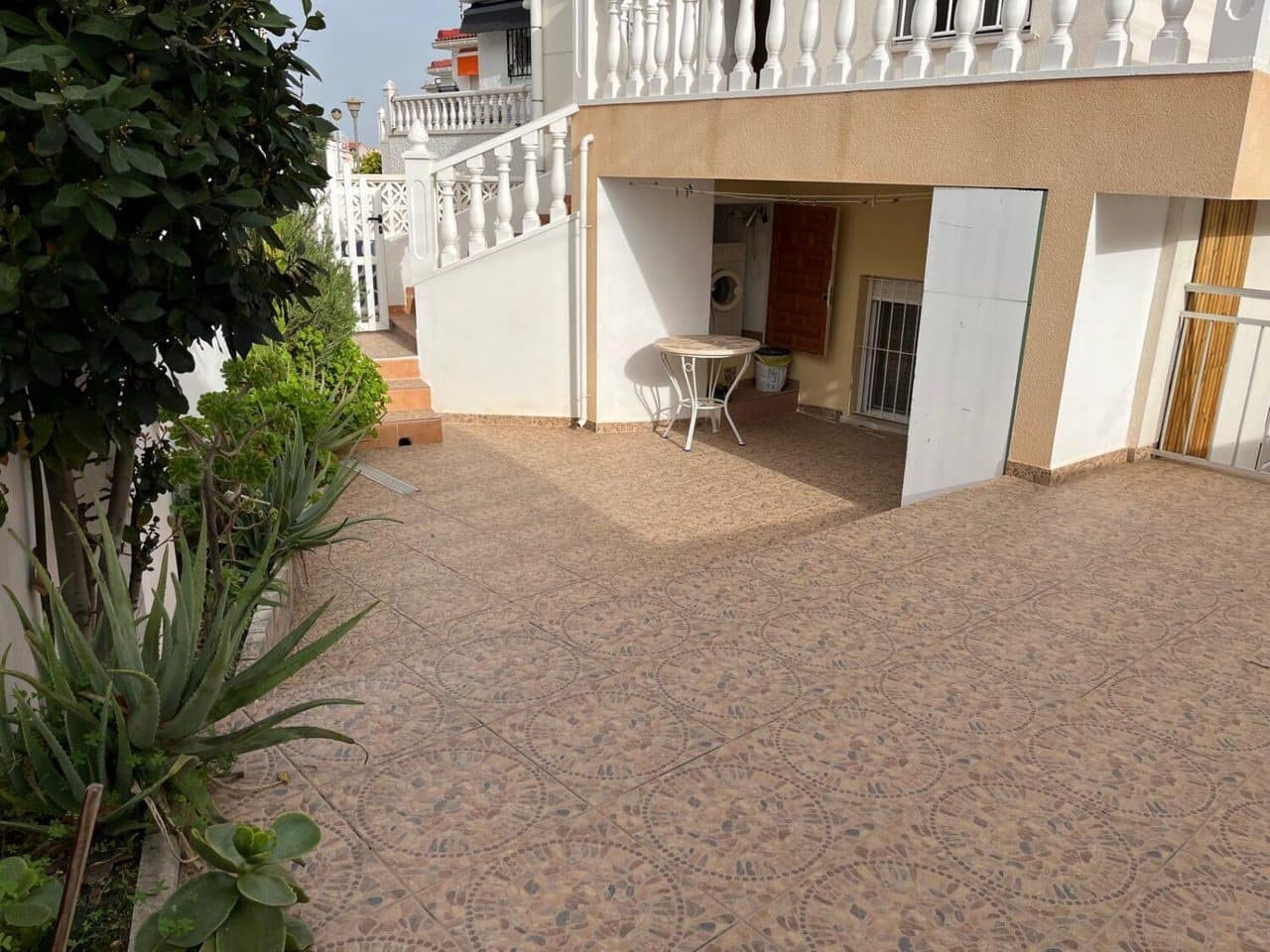 2 soveværelse Lejlighed til salg i Torrevieja - € 139.000 (Ref: 9033223)