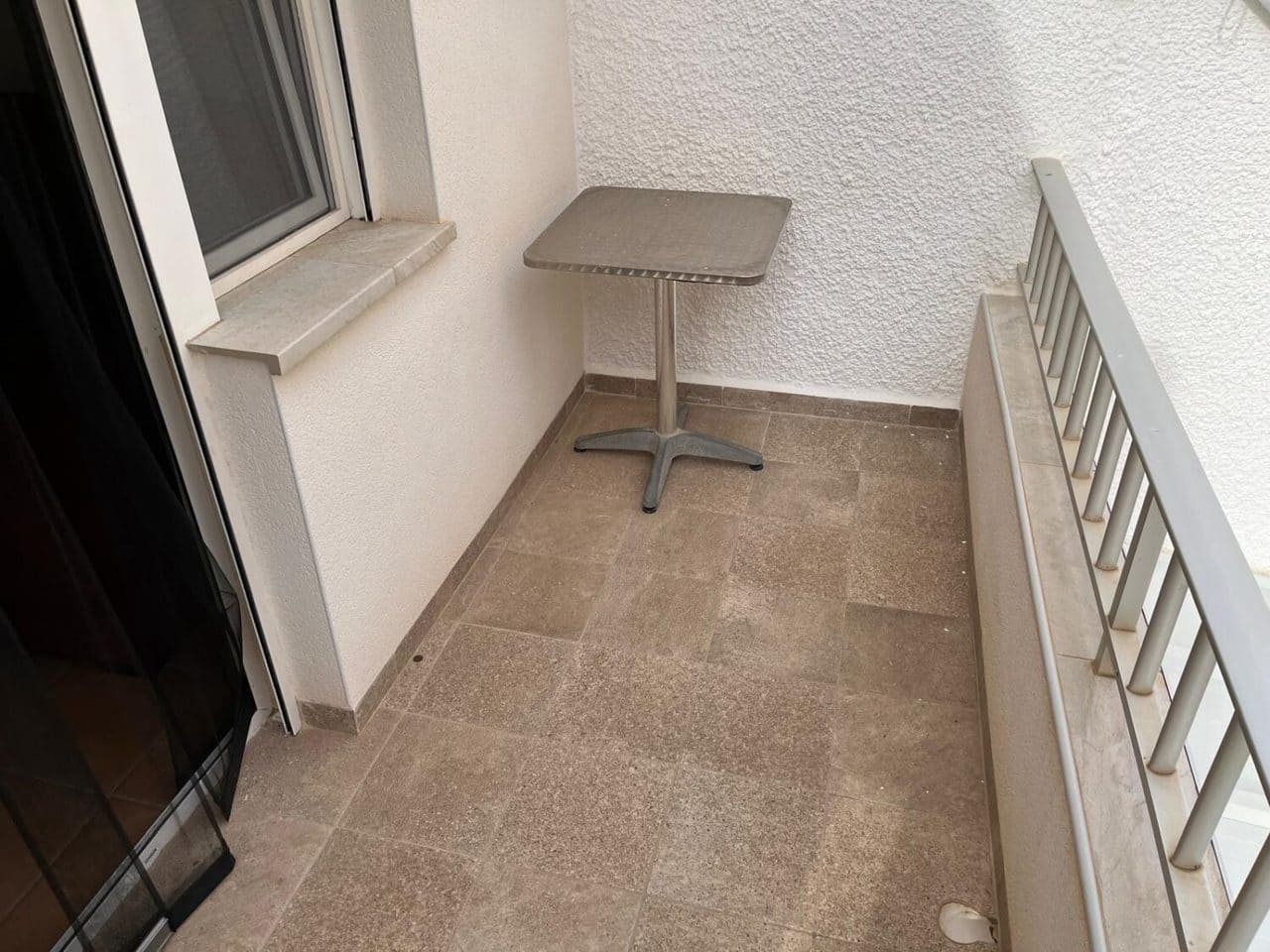 2 soveværelse Lejlighed til salg i Torrevieja - € 139.000 (Ref: 9033223)