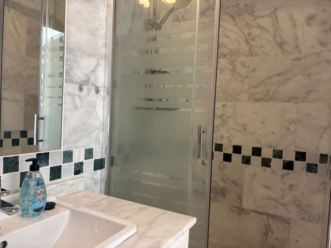 2 camera da letto Appartamento in vendita in Algorfa - 189.000 € (Rif: 9034792)